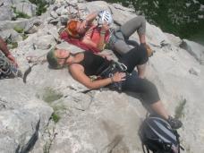 Klik za večjo sliko